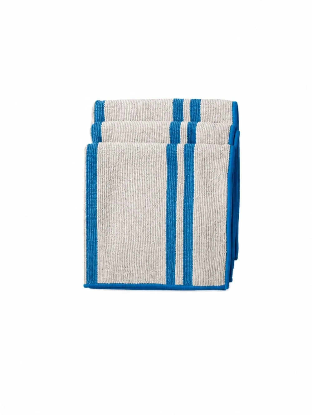 Norwex Body and Face Pack